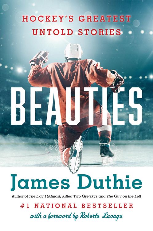 Produktbild: Beauties