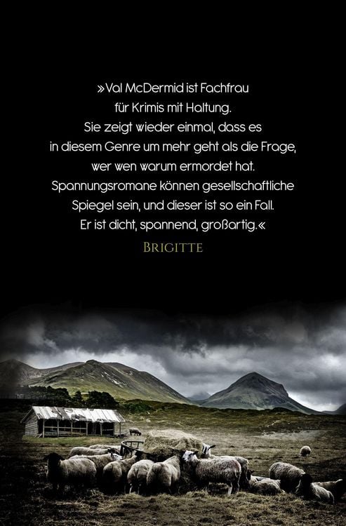 Produktbild: Der Sinn des Todes