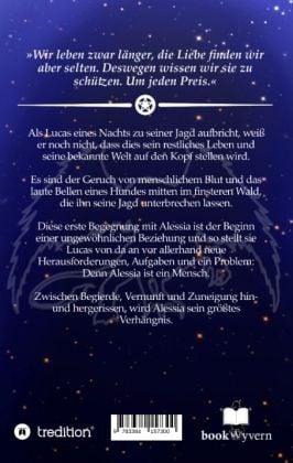 Produktbild: Das Erbe der Alterna