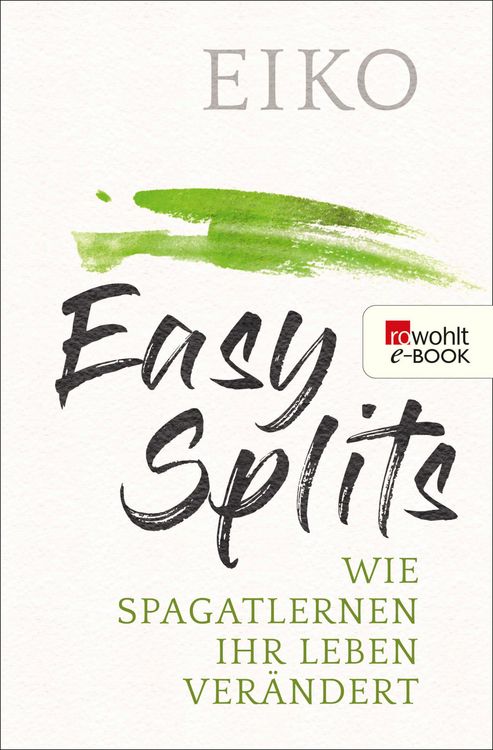 Produktbild: Easy Splits