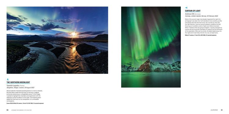 Produktbild: Astronomy Photographer of the Year: Collection 12