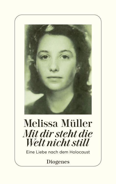 Produktbild: Mit dir steht die Welt nicht still