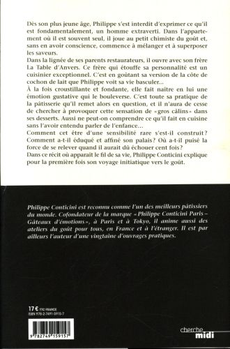 Produktbild: Cochon de lait