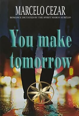 Produktbild: You make tomorrow