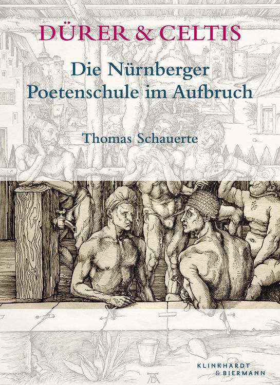 Produktbild: D&uuml;rer & Celtis