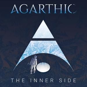 Produktbild: The Inner Side