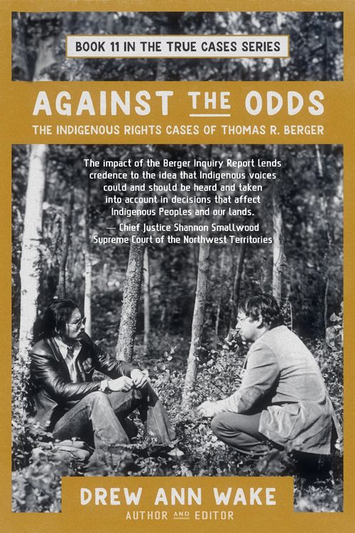 Produktbild: Against the Odds