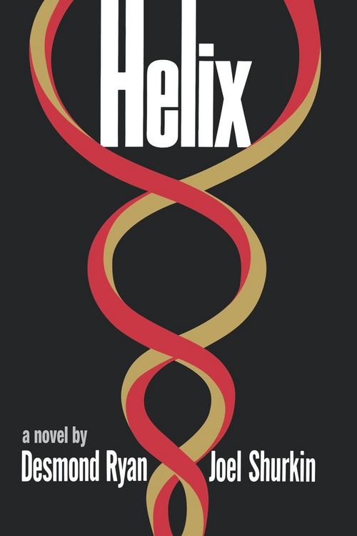 Produktbild: Helix