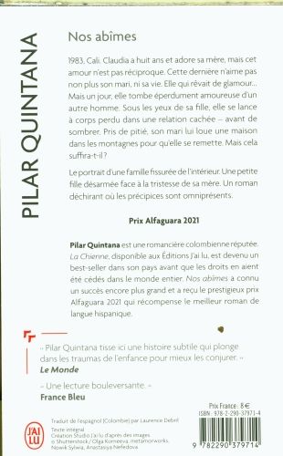 Produktbild: Nos ab&icirc;mes