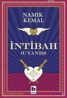 Produktbild: Intibah
