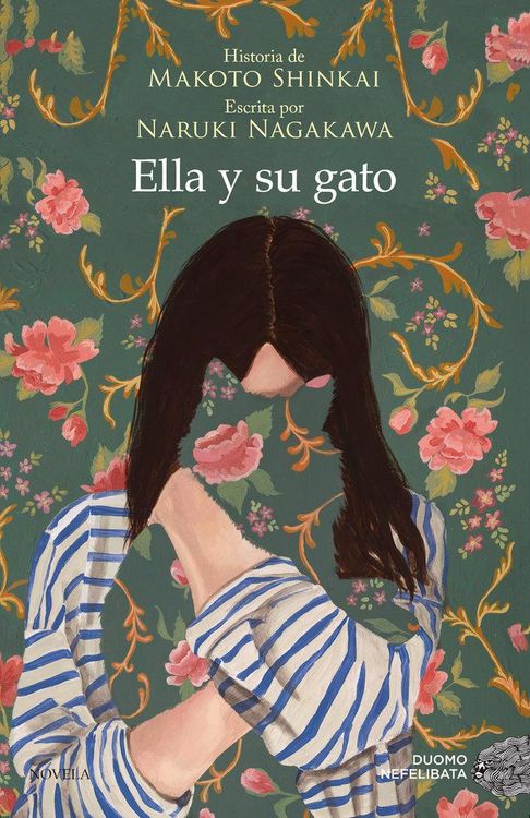 Produktbild: Ella Y Su Gato