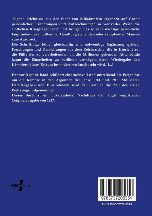 Produktbild: Schlachten des Weltkrieges