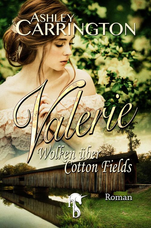 Produktbild: Valerie