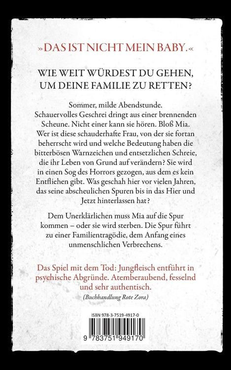 Produktbild: Die Kiste