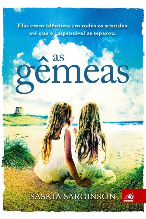 Produktbild: As G&ecirc;meas