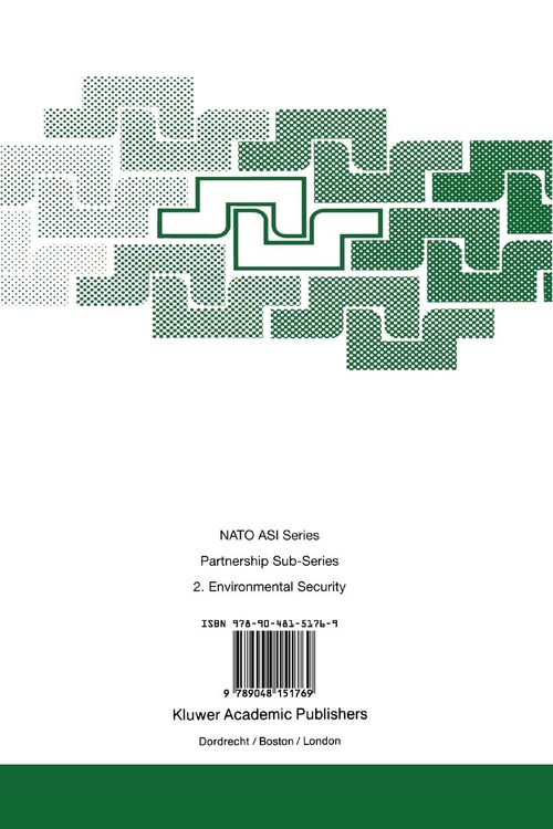 Produktbild: Seismic Hazard and Building Vulnerability in Post-Soviet Central Asian Republics