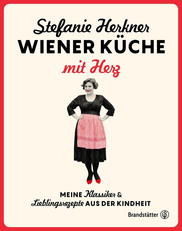 Produktbild: Wiener K&uuml;che mit Herz
