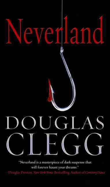 Produktbild: Neverland