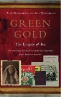 Produktbild: Green Gold