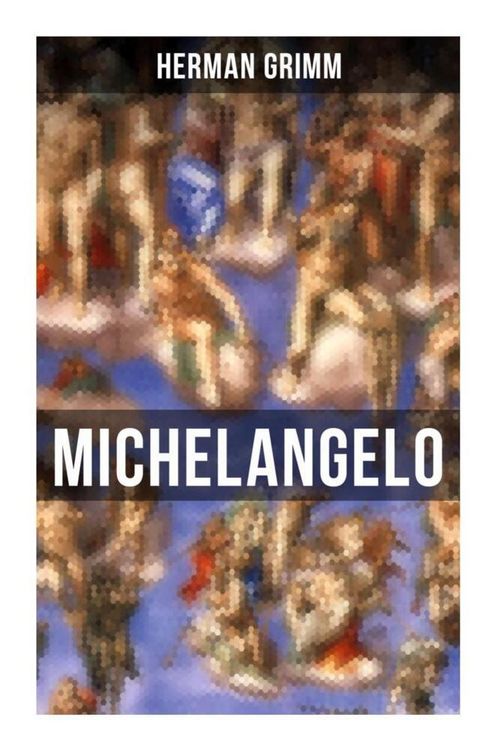 Produktbild: Michelangelo