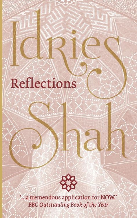 Produktbild: Reflections
