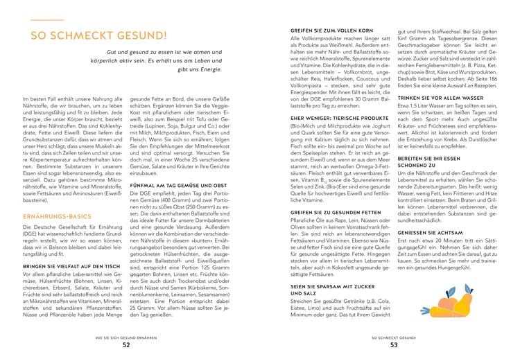 Produktbild: Die Bewegungs-Docs – Unser Programm für mehr Gesundheit und Leichtigkeit