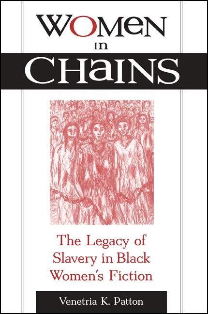 Produktbild: Women in Chains