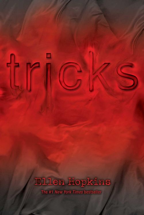 Produktbild: Tricks