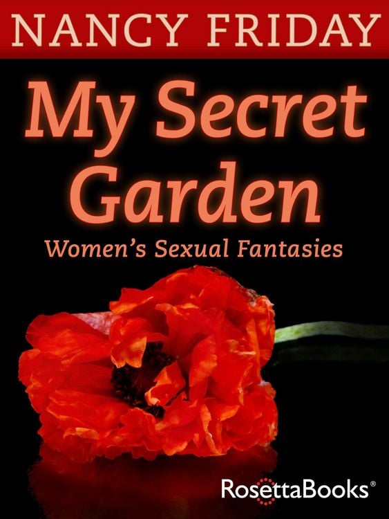 Produktbild: My Secret Garden