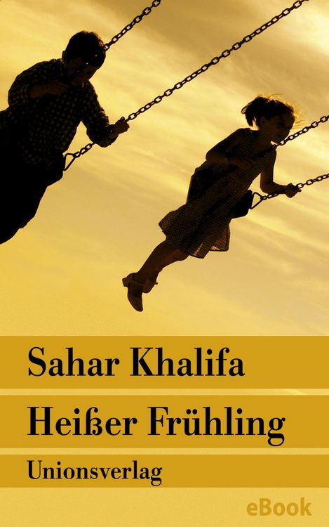 Produktbild: Hei&szlig;er Fr&uuml;hling