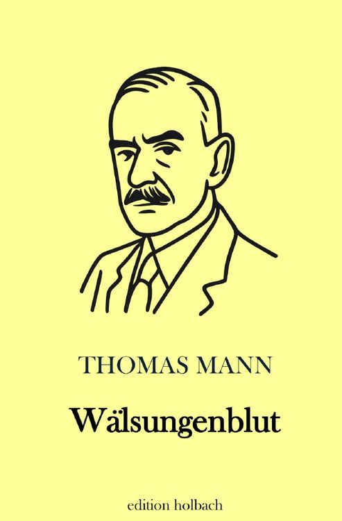 Produktbild: W&auml;lsungenblut