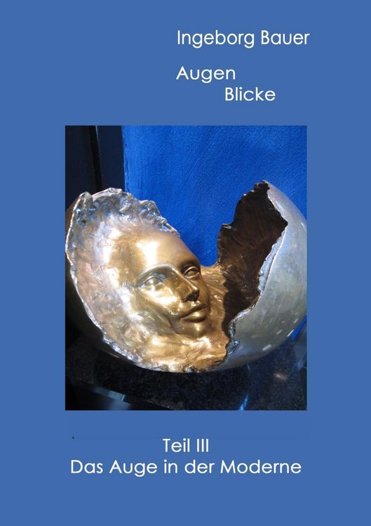 Produktbild: Augenblicke Teil III