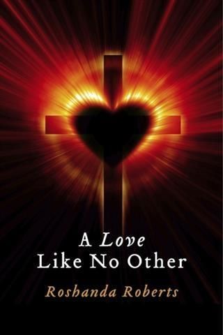Produktbild: Love Like No Other