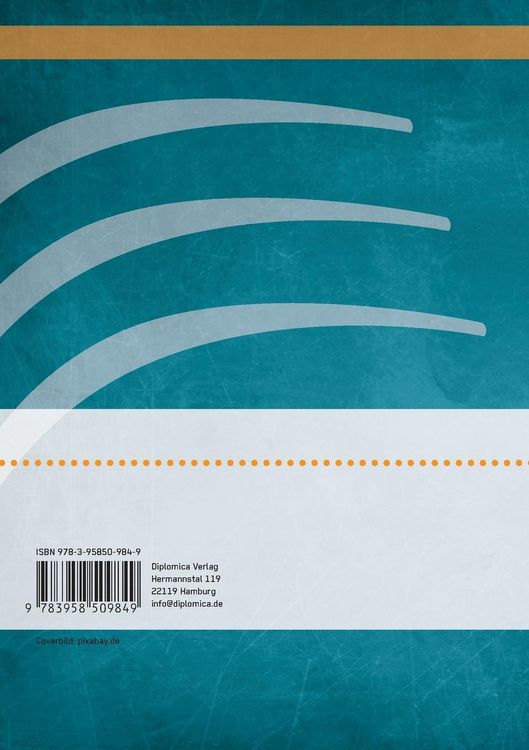Produktbild: Wissen und Macht in Organisationen: Wissensmanagement im Spannungsfeld zwischen individuellen und kollektiven Zielen