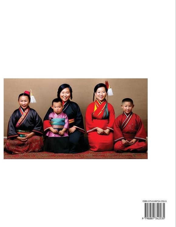 Produktbild: Chinese Short Stories for Beginners (Part 5)