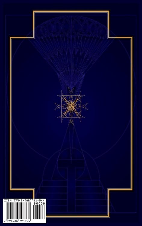 Produktbild: The Hymns of God and Men