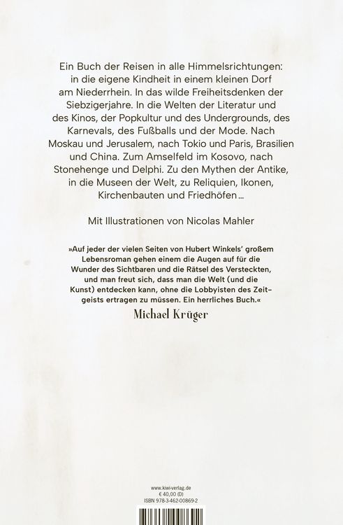 Produktbild: Die H&auml;nde zum Himmel
