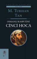 Produktbild: Cinci Hoca - Osmanli Rasputini
