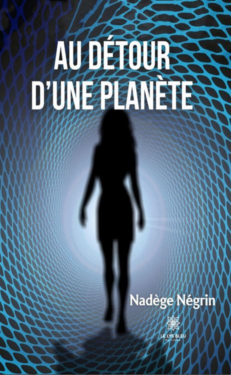 Produktbild: Au d&eacute;tour d'une plan&egrave;te