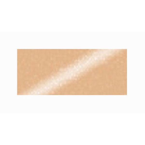 Produktbild: KREUL Acryl Metallicfarbe champagner 50ml Glas