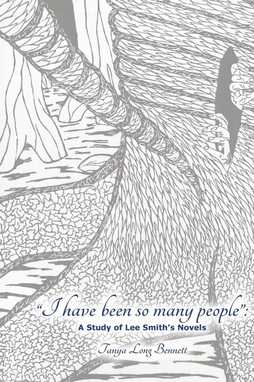 Produktbild: "I have been so many people"