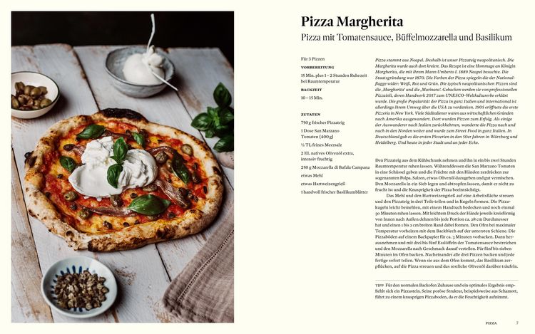 Produktbild: Originale