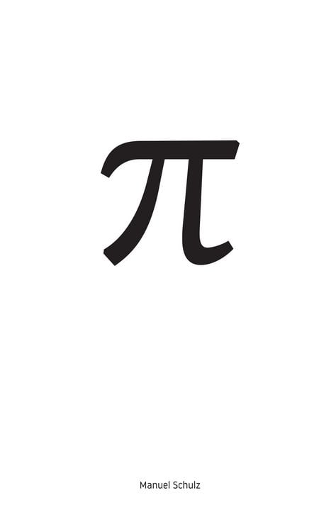 Produktbild: Pi