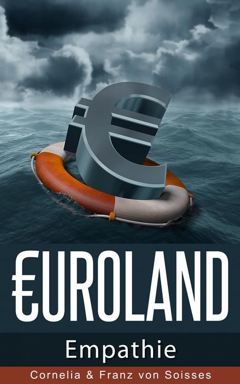 Produktbild: Euroland (10)