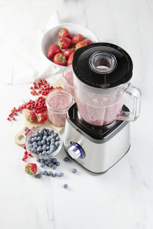 Produktbild: DOMO STANDMIXER Standmixer 1000W