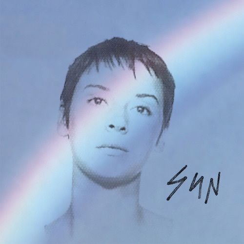 Produktbild: Sun