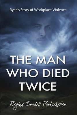 Produktbild: The Man Who Died Twice