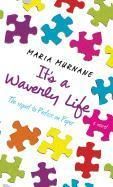 Produktbild: It's a Waverly Life