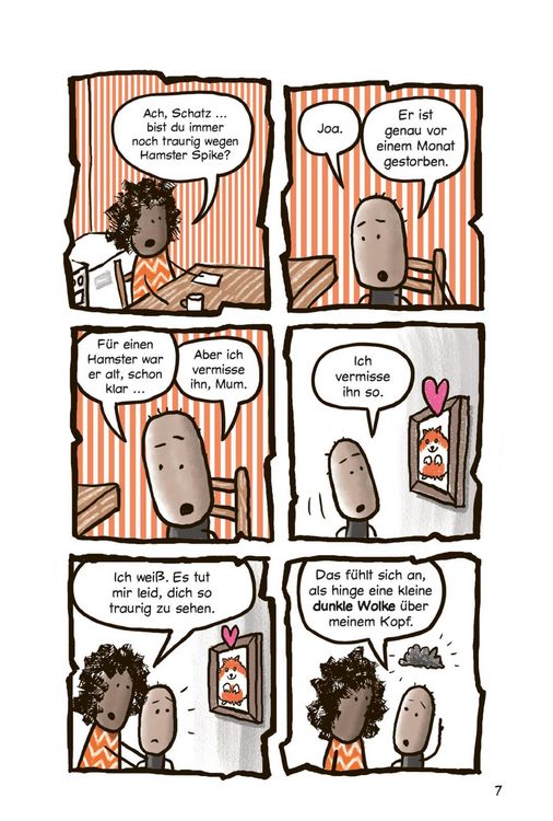 Produktbild: Action Dude 2: Stress im All