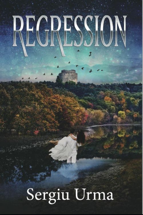 Produktbild: Regression